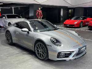 办理湖州不押车贷款的小知识