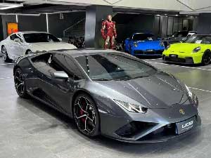 湖州押车贷款的优势有哪些?